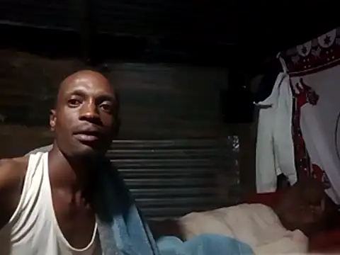 Snapshot of Kingsosha chatting on February 2026 11:44:02 PM Kingsosha online show from February 2026 11:44:02 PM