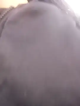 Natalye 23 online show from March 2026 10:23:02 PM