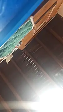 Natalye 23 online show from March 2026 02:12:02 AM