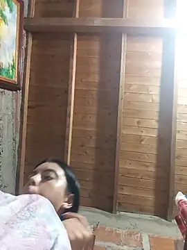 Natalye 23 online show from February 2026 02:02:01 AM