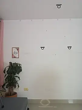 Natalye 23 online show from March 2026 02:59:02 AM