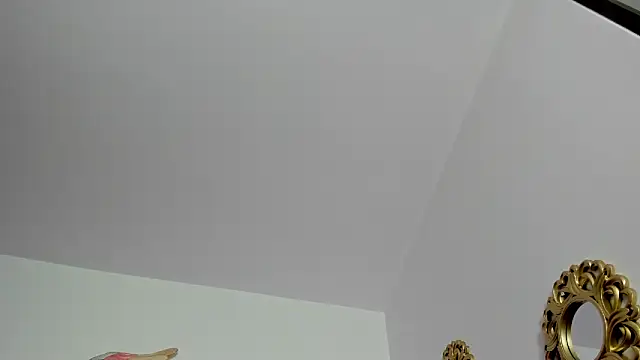 Natalye 23 online show from April 2026 01:40:02 AM