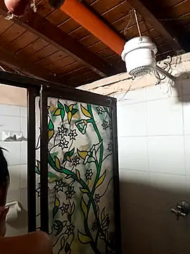 Natalye 23 online show from February 2026 11:27:01 PM