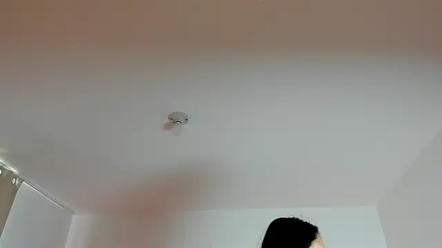 Natalye 23 online show from April 2026 04:21:01 PM