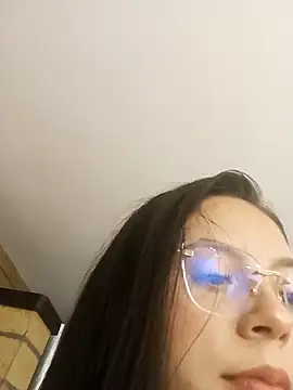 Natalye 23 online show from March 2026 02:04:02 AM