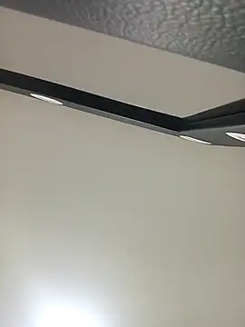 Natalye 23 online show from April 2026 06:30:01 AM