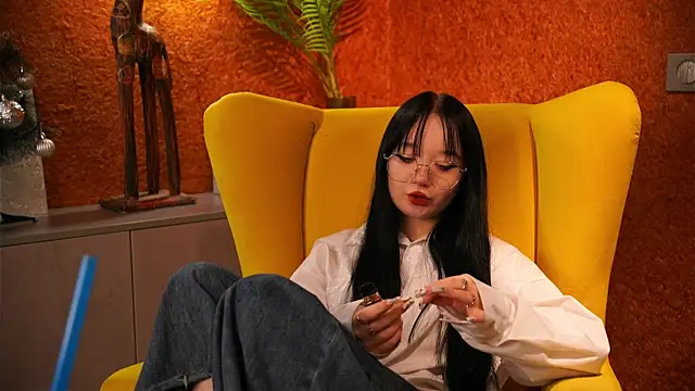 LetitiaAmbriz online show from January 2026 11:17:02 AM