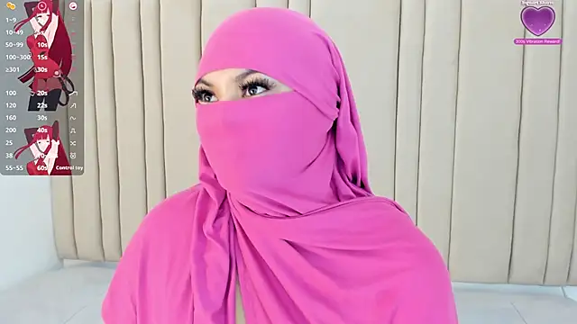  seelena online show from March 2026 11:44:02 AM