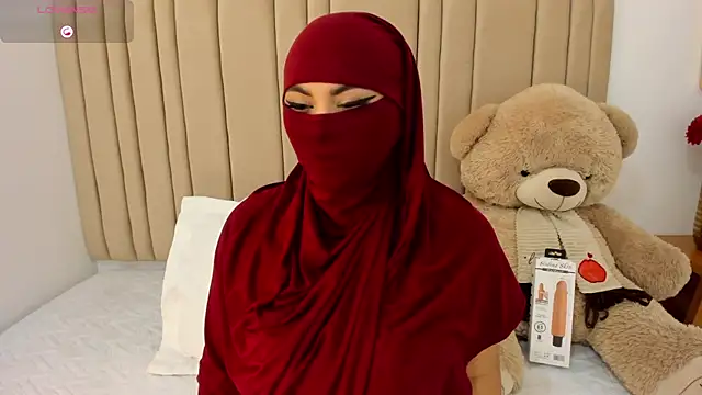 Snapshot of _seelena chatting on February 2026 03:26:01 AM seelena online show from February 2026 03:26:01 AM