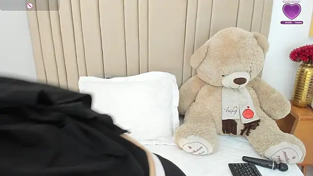  seelena online show from March 2026 11:38:01 AM