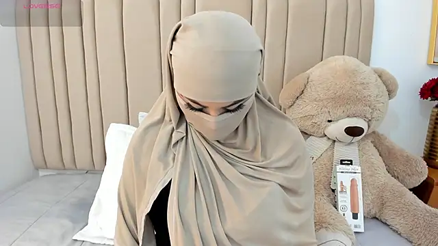 Snapshot of _seelena chatting on February 2026 12:35:01 PM seelena online show from February 2026 12:35:01 PM