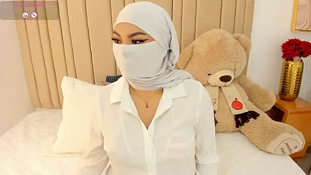  seelena online show from March 2026 11:17:01 AM