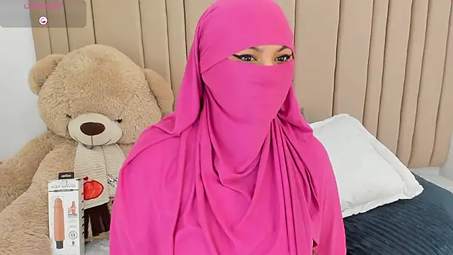 Snapshot of _seelena chatting on February 2026 12:15:02 PM seelena online show from February 2026 12:15:02 PM