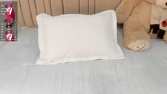  seelena online show from April 2026 11:37:02 AM