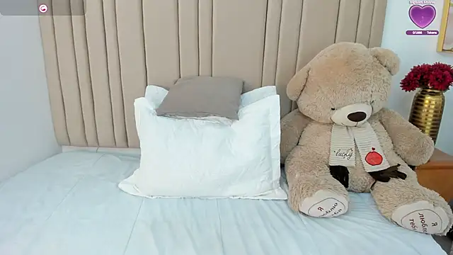  seelena online show from March 2026 11:37:02 AM