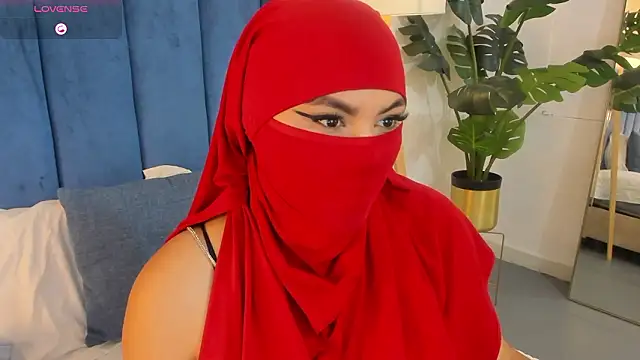 Snapshot of _seelena chatting on February 2026 12:40:02 AM seelena online show from February 2026 12:40:02 AM