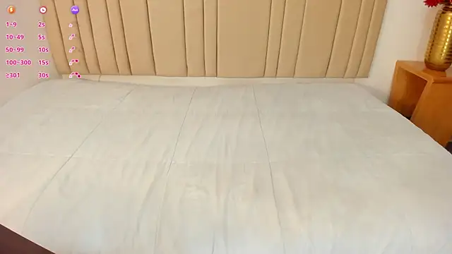  seelena online show from March 2026 11:36:02 AM