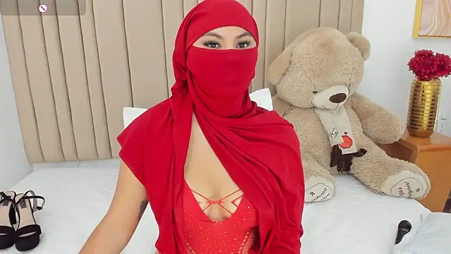  seelena online show from April 2026 12:01:02 PM