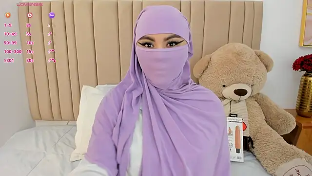 Snapshot of _seelena chatting on February 2026 11:54:01 AM seelena online show from February 2026 11:54:01 AM