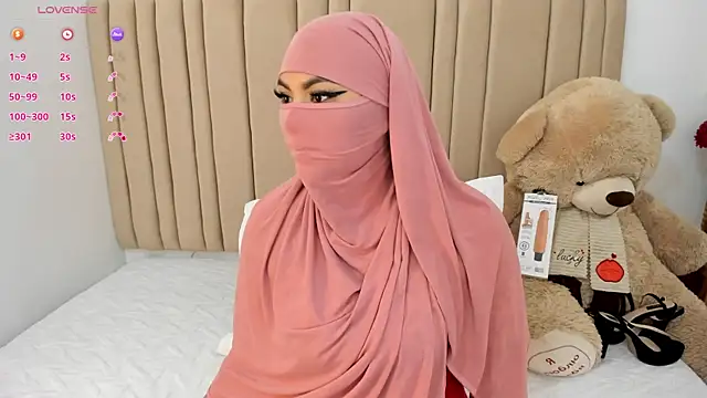 Snapshot of _seelena chatting on February 2026 12:25:02 PM seelena online show from February 2026 12:25:02 PM