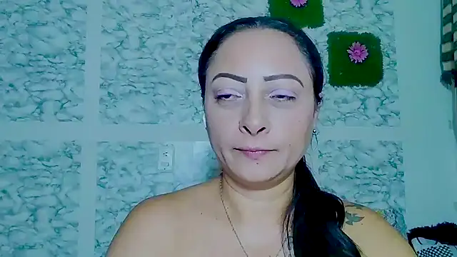 Snapshot of XXXStephanie_XXX chatting on July 2026 11:45:01 PM XXXStephanie XXX online show from July 2026 11:45:01 PM