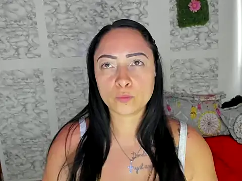 XXXStephanie XXX online show from April 2026 10:32:01 PM