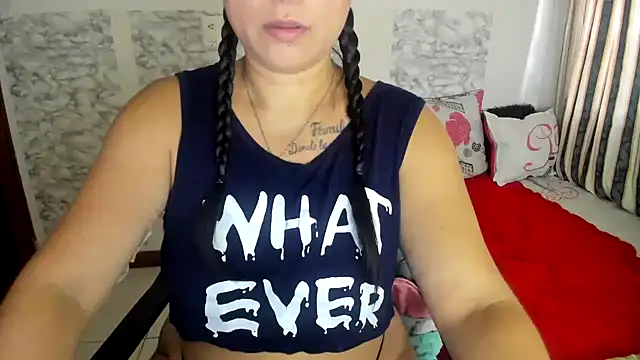 Snapshot of XXXStephanie_XXX chatting on June 2026 10:15:01 PM XXXStephanie XXX online show from June 2026 10:15:01 PM