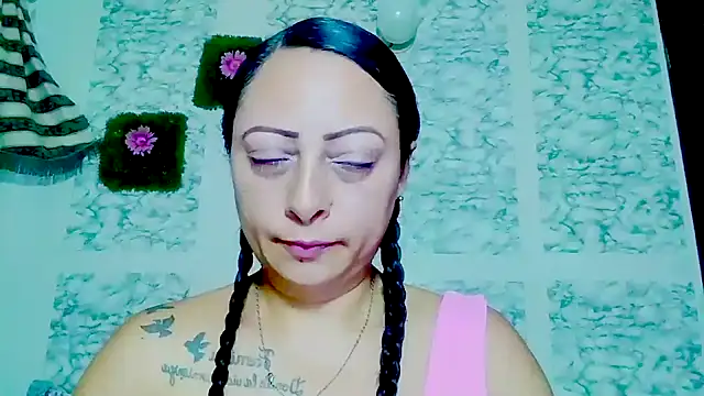 Snapshot of XXXStephanie_XXX chatting on July 2026 11:12:02 PM XXXStephanie XXX online show from July 2026 11:12:02 PM