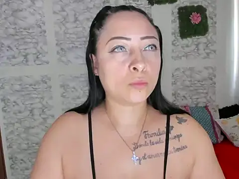 XXXStephanie XXX online show from February 2026 10:12:02 PM