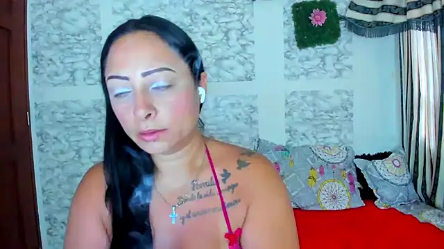 XXXStephanie XXX online show from May 2026 10:19:01 PM