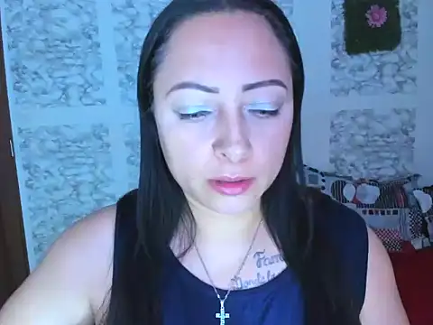 XXXStephanie XXX online show from March 2026 11:00:01 PM