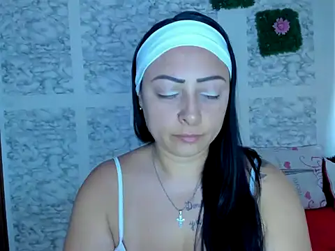 XXXStephanie XXX online show from April 2026 10:05:02 PM
