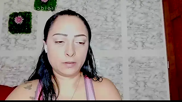 Snapshot of XXXStephanie_XXX chatting on July 2026 10:25:02 PM XXXStephanie XXX online show from July 2026 10:25:02 PM