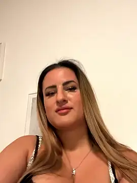 Liana-1 online show from January 2026 07:43:02 PM