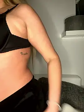 Liana-1 online show from January 2026 06:36:01 PM