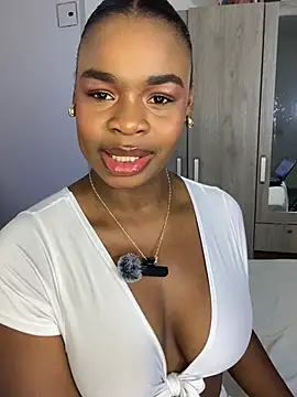 Venuswil online show from June 2026 12:16:02 PM