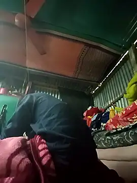 riyesdesai online show from January 2026 05:44:01 AM