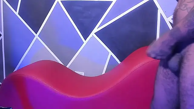 Brutal Destruction online show from January 2026 05:44:02 AM