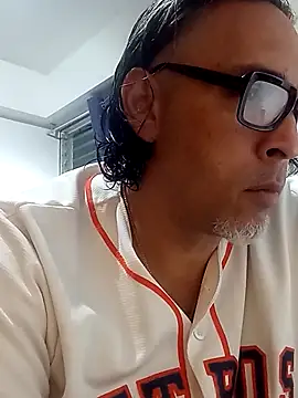 Big vittollo online show from March 2026 10:48:02 PM