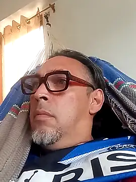 Big vittollo online show from March 2026 03:57:02 PM