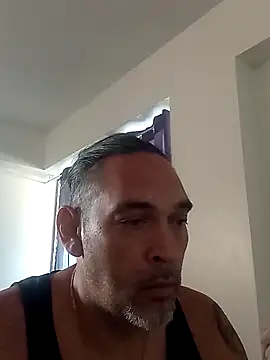 Big vittollo online show from March 2026 02:07:01 PM