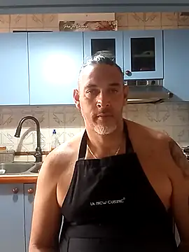 Big vittollo online show from March 2026 04:19:02 PM