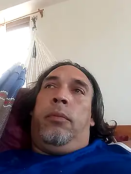 Big vittollo online show from March 2026 07:37:02 PM