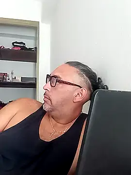 Big vittollo online show from February 2026 01:41:02 PM