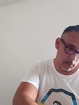 Big vittollo online show from February 2026 03:11:02 PM