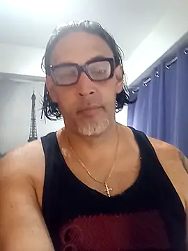 Big vittollo online show from March 2026 01:00:01 AM