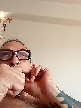 Big vittollo online show from April 2026 01:25:01 PM