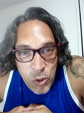 Big vittollo online show from February 2026 02:09:02 AM