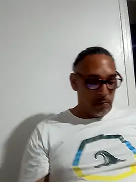 Big vittollo online show from February 2026 04:55:01 AM