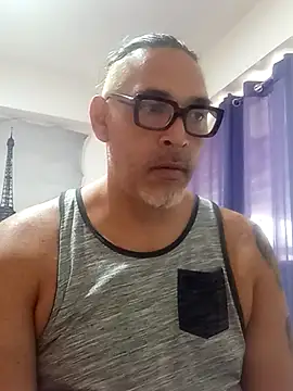 Big vittollo online show from March 2026 01:08:02 PM